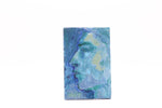 Load image into Gallery viewer, Artwork by JOJO Banda
