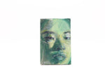Load image into Gallery viewer, Artwork by JOJO Banda
