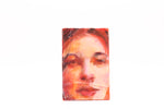 Load image into Gallery viewer, Artwork by JOJO Banda
