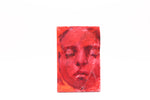 Load image into Gallery viewer, Artwork by JOJO Banda
