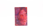 Load image into Gallery viewer, Artwork by JOJO Banda
