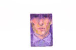 Load image into Gallery viewer, Artwork by JOJO Banda
