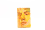 Load image into Gallery viewer, Artwork by JOJO Banda
