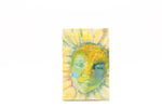 Load image into Gallery viewer, Artwork by JOJO Banda
