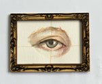 Load image into Gallery viewer, Artwork by Jan Weiss
