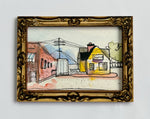 Load image into Gallery viewer, Artwork by Jan Weiss
