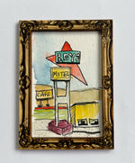 Load image into Gallery viewer, Artwork by Jan Weiss
