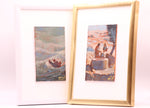 Load image into Gallery viewer, Artwork by Jane Wilson
