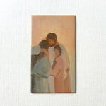 Load image into Gallery viewer, Artwork by Jane Wilson Boyle

