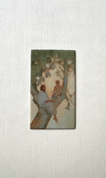 Load image into Gallery viewer, Artwork by Jane Wilson Boyle
