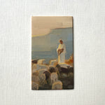 Load image into Gallery viewer, Artwork by Jane Wilson Boyle
