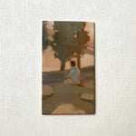 Load image into Gallery viewer, Artwork by Jane Wilson Boyle
