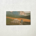 Load image into Gallery viewer, Artwork by Jane Wilson Boyle
