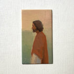 Load image into Gallery viewer, Artwork by Jane Wilson Boyle
