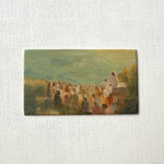 Load image into Gallery viewer, Artwork by Jane Wilson Boyle
