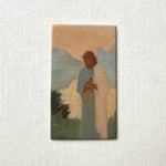 Load image into Gallery viewer, Artwork by Jane Wilson Boyle
