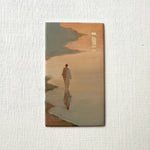 Load image into Gallery viewer, Artwork by Jane Wilson Boyle
