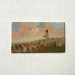 Load image into Gallery viewer, Artwork by Jane Wilson Boyle
