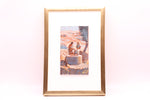 Load image into Gallery viewer, Artwork by Jane Wilson
