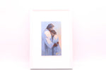 Load image into Gallery viewer, Artwork by Jane Wilson
