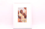 Load image into Gallery viewer, Artwork by Jane Wilson
