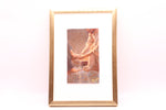 Load image into Gallery viewer, Artwork by Jane Wilson
