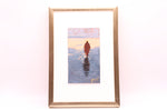 Load image into Gallery viewer, Artwork by Jane Wilson
