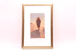 Load image into Gallery viewer, Artwork by Jane Wilson
