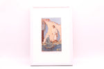 Load image into Gallery viewer, Artwork by Jane Wilson
