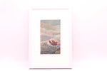 Load image into Gallery viewer, Artwork by Jane Wilson
