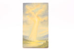 Load image into Gallery viewer, Artwork by Jasmine Isom
