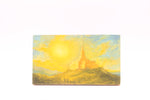 Load image into Gallery viewer, Artwork by Jasmine Isom
