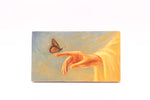 Load image into Gallery viewer, Artwork by Jasmine Isom
