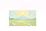 Load image into Gallery viewer, Artwork by Jasmine Isom
