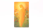 Load image into Gallery viewer, Artwork by Jasmine Isom
