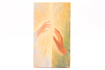 Load image into Gallery viewer, Artwork by Jasmine Isom
