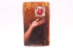 Load image into Gallery viewer, Artwork by Jenna Conlin
