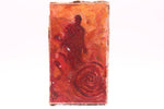 Load image into Gallery viewer, Artwork by Jenna Conlin
