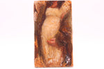 Load image into Gallery viewer, Artwork by Jenna Conlin
