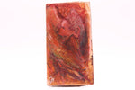 Load image into Gallery viewer, Artwork by Jenna Conlin

