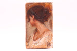 Load image into Gallery viewer, Artwork by Jenna Conlin
