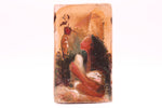 Load image into Gallery viewer, Artwork by Jenna Conlin
