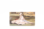 Load image into Gallery viewer, Artwork by Jen Gilson
