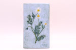 Load image into Gallery viewer, Artwork by Jessica Day Smith
