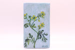 Load image into Gallery viewer, Artwork by Jessica Day Smith
