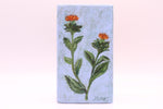 Load image into Gallery viewer, Artwork by Jessica Day Smith
