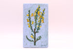 Load image into Gallery viewer, Artwork by Jessica Day Smith
