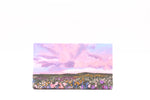 Load image into Gallery viewer, Artwork by Jessica Hansen
