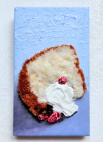 Load image into Gallery viewer, Artwork by Jessica Hansen
