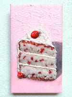 Load image into Gallery viewer, Artwork by Jessica Hansen
